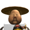 ChungWu