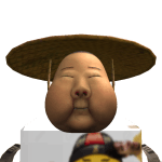 ChungWu