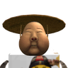 ChungWu
