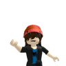 AarohiCutie