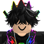 chris16r3