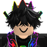 chris16r3