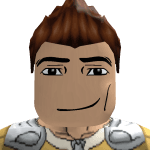 Doremon