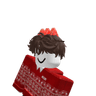 TtoSean