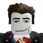 thekhight_ofthevoid