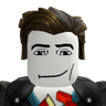 thekhight_ofthevoid