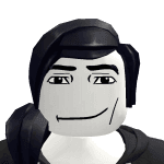 ONE_PIECE1234519