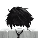 PAIN