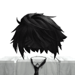 PAIN