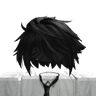 PAIN