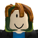 Official_Kujiro