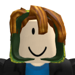 Official_Kujiro