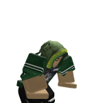 KDMV