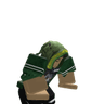 KDMV