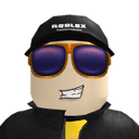 RIP_ZORO82