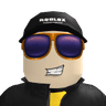 RIP_ZORO82