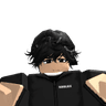 bib