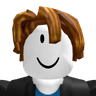 ilaymaster123458