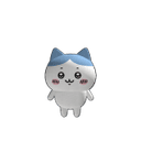Ukijidayo