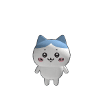 Ukijidayo