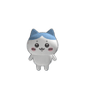 Ukijidayo