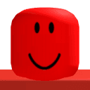 TEAM_cO0lKID04