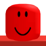 TEAM_cO0lKID04