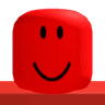 TEAM_cO0lKID04