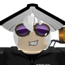 TUKAD