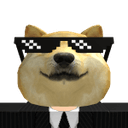 C00L