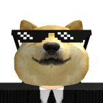 C00L