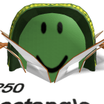 hahahahehehe3890