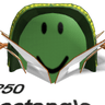 hahahahehehe3890
