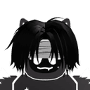 Elias