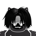 Elias