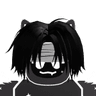 Elias