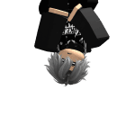 ZEN