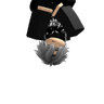 ZEN