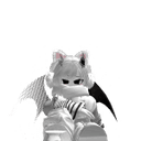 Cebby