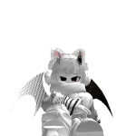 Cebby