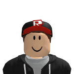 UnknowGamer2008