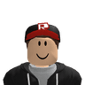 UnknowGamer2008