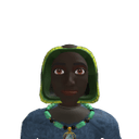 SanidaBonu