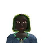 SanidaBonu