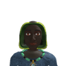 SanidaBonu
