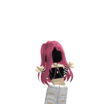 Cookie