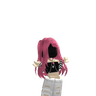 Cookie