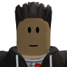 senastrox