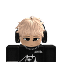 Alexisnice_hi