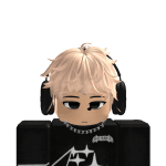 Alexisnice_hi